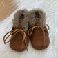 Baby Chic Jacinto