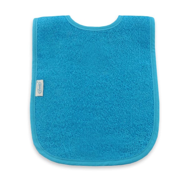 Slab uni line turqouise