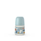 Suavinex - Forest - Bottle - Sili. - Slow Flow - 150ml - Blue