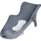 Bath Seat with anti slip