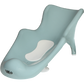 Bath Seat with anti slip
